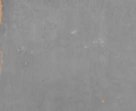 Плитка Wow 111343 ZELLIGE GREY 12.5x12.5