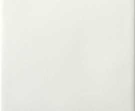 Плитка Ceramiche Grazia VIN1 White 20x20