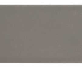 Плитка Ceramiche Grazia YY3 Dove 10x20