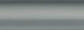 Бордюр Amadis Fine Tiles BOSTON MOLDURA CHAMELEON 3x25