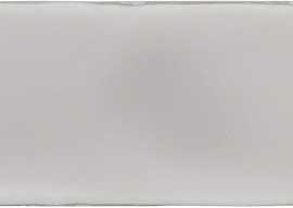 Плитка Amadis Fine Tiles BOSTON HIBISCUS 5x25