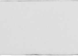 Плитка Amadis Fine Tiles BOSTON ARCTIC 5x25