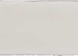 Плитка Amadis Fine Tiles BOSTON VANILLA 5x25