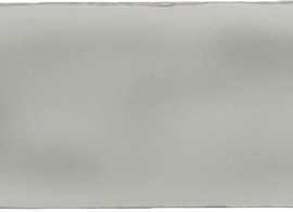 Плитка Amadis Fine Tiles BOSTON CHAMELEON 5x25