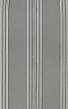 Декор Ceramiche Grazia BEL4 BELVEDERE GREY CRAQUELE 20X80