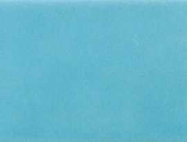 Плитка Ceramiche Grazia YY99 Amarcord Pavone Matt 10x20