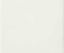 Плитка Ceramiche Grazia AMA1 Amarcord Bianco Matt 20X20