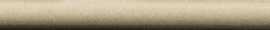 Бордюр Ceramiche Grazia COP088 Coprispigolo Tabacco Matt 1.2x20