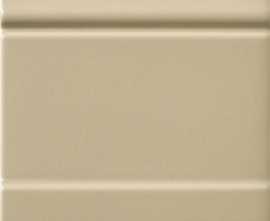 Плинтус Ceramiche Grazia ZOE88 Amarcord Zoccolo Dark Tabacco Matt 20x20