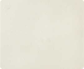 Плитка Ceramiche Grazia AMO10 Amarcord Ottagono Beige Matt 20x20