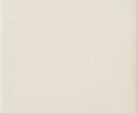 Плитка Ceramiche Grazia AMA10 Amarcord Beige Matt 20x20