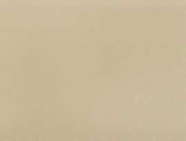 Плитка Ceramiche Grazia YY88 Amarcord Tabacco Matt 10x20