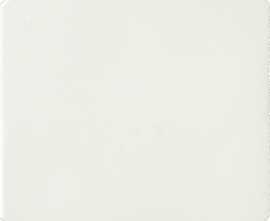 Плитка Ceramiche Grazia AMO1 Amarcord Ottagono Bianco Matt 20x20