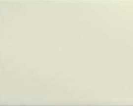 Плитка Ceramiche Grazia YY66 Vintage Beige Matt 10x20