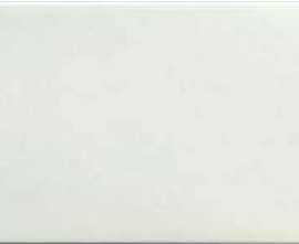 Плитка Ceramiche Grazia YY33 Vintage Bianco Matt 10x20