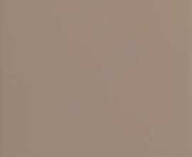 Плитка Cisa 0190321 Tortora 32x32