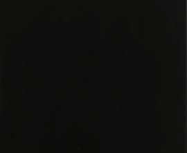 Плитка Cisa 0190323 Nero 32x32