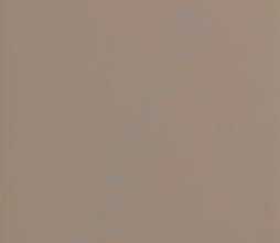 Плитка Cisa 0190301 Tortora 32x75