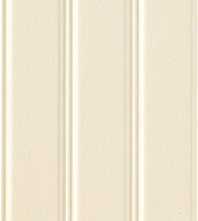 Декор Ceramiche Grazia BOI01 BOISERIE 20X80 BIANCO MATT.