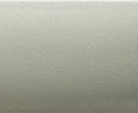 Плитка Amadis Fine Tiles Antique Crackle Greengreycrack 7,5*15