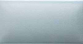 Плитка Amadis Fine Tiles Antique Crackle BlueCrack 7,5*15
