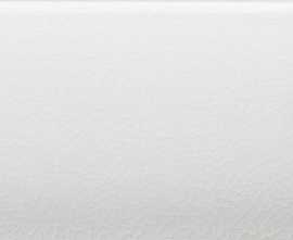 Плитка Amadis Fine Tiles Antique Crackle Whitecrack 7,5*15