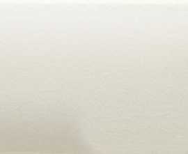 Плитка Amadis Fine Tiles Antique Crackle Bonecrack 7,5*15
