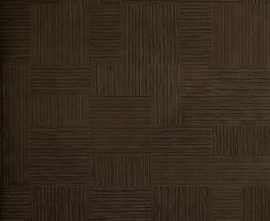 Керамогранит Versace 36502 Gold Moka 60x60