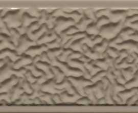 Плитка Versace 68663 Gold Marrone Acqua 25x75