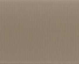 Плитка Versace 68613 Gold Marrone Riga 25x75
