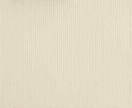 Плитка Versace 68612 GOLD CREMA RIGA 25x75