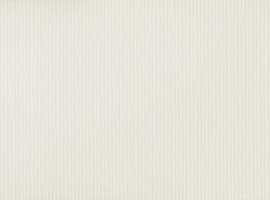 Плитка Versace 68610 GOLD BIANCO RIGA 25x75