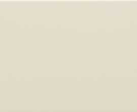 Плитка Versace 68602 GOLD RIVESTIMENTI CREMA 25x75