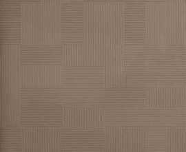 Керамогранит Versace 36501 Gold Marrone 60x60
