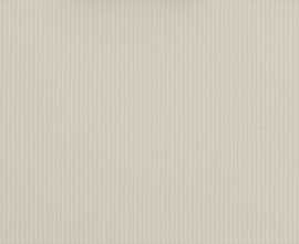 Плитка Versace 68611 Gold Grigio Riga 25x75