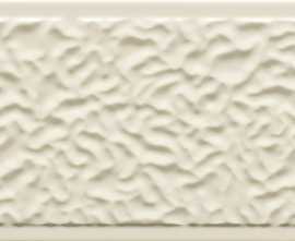Плитка Versace 68662 GOLD CREMA ACQUA 25x75