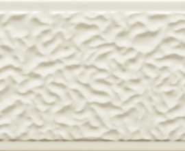 Плитка Versace 68660 GOLD BIANCO ACQUA 25x75