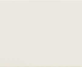 Плитка Versace 68600 GOLD BIANCO T.U. 25x75