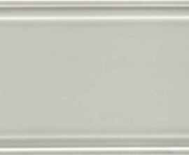 Плитка Ceramiche Grazia FRA3 FRAME STEEL 13x26