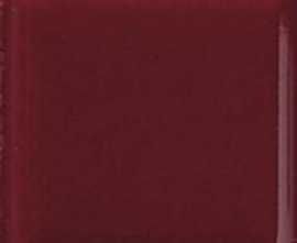 Декоративная вставка Ceramiche Grazia T6 Tozzetto Wine 3x3