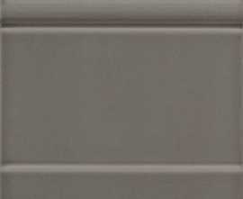 Плинтус Ceramiche Grazia ZO4 Zoccolo Dove 20x20