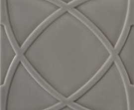 Декор Ceramiche Grazia CI3 Circle Dove 20x20