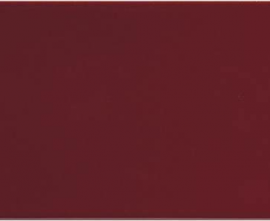 Плитка Ceramiche Grazia YY5 Wine 10x20