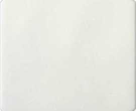 Плитка Ceramiche Grazia VOT1 Ottagona White 20x20