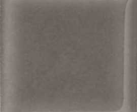 Декоративная вставка Ceramiche Grazia T4 Tozzetto Dove 3x3