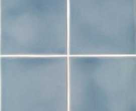 Плитка Ceramiche Grazia ES06 Genziana 13x13