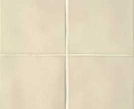 Плитка Ceramiche Grazia ES02 Primula 13x13