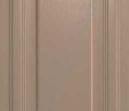 Декор Cisa 0190411 LIBERTY BOISERIE Tortora 32x75