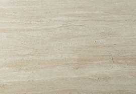 Плитка Cerpa Ceramica Rev. Baltimore Beige 33x90