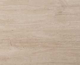 Керамогранит Cerpa Ceramica Baltimore Pav. Tilma 58.5x58.5